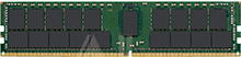 Оперативная память Kingston Server Premier DDR4 32GB RDIMM 3200MHz ECC Registered 2Rx4, 1.2V (Micron R Rambus)