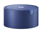 3225533 Устройство Умного Дома SPEAKER MINI 2.0 BLUE YNDX-00021B YANDEX 3225533 Устройство Умного Дома SPEAKER MINI 2.0 BLUE YNDX-00021B YANDEX