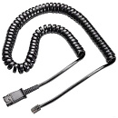 1000559336 Соединительный шнур PRACTICA QD CABLE,CISCO
