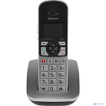 Panasonic DECT KX-TGE510RUS Panasonic DECT KX-TGE510RUS