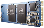 MEMPEK1J064GA01 Intel Optane memory card PCIe 3.0 M.2 80mm, 64GB 20nm
