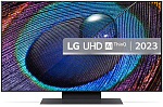 3211429 Телевизор LCD 43" 43UR91006LA.ARUB LG