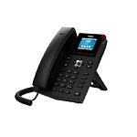 2431129458 IP-телефон FANVIL X3S Pro - IP телефон