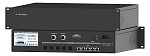 Блок расширения GoooHoo [GH-100ME] для GH-100M/GH-100M3