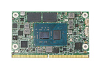 6160807 iSMC-EHL-x6413EC