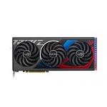 1944391 ASUS ROG-STRIX-RTX4070TI-12G-GAMING RTL