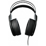 1940193 GMNG HS-L770G черный 2.2м мониторные (1533564)