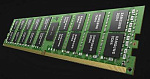 3206718 Модуль памяти Samsung DDR4 8Гб RDIMM/ECC 3200 МГц 1.2 В M393A1K43DB2-CWE