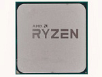 490968 Процессор AMD Ryzen 3 1200 AM4 (YD1200BBM4KAE) (3.1GHz) OEM