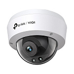 1000733546 IP-камера/ 2MP Dome Network Camera