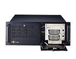 6135976 ACP-4000BP-50F