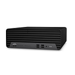 1997349 HP ProDesk 400 G7 [294G9EA] SFF { i5 10500/8Gb/256Gb SSD/DVDWR/Win10Pro}