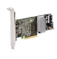 1226440 RAID-контроллер Intel Celeron Рейд контроллер RS3DC080 934643 INTEL 1226440 RAID-контроллер Intel Celeron Рейд контроллер RS3DC080 934643 INTEL