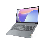 11027639 Lenovo IdeaPad Slim 3 15IRH8 [83EM003TPS] Arctic Grey 15.6" {FHD i7 13620H/16Gb/512Gb SSD/DOS }