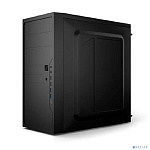 АБР ОС-НОВА Д-02 Mini-Tower/B660M/I7-13700K/16MBDDR4/512GbSSD/Wi-Fi/BT/2xUSB3.0/4xUSB 2.0/2xUSB 3.2 Gen2/1xUSB 3.2 Gen1/Type-C 2.0/PS/2/VGA/DVI-I/DP/H