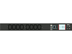 6131312 PX3-1190R