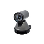 iCam P10 PTZ-камера, 1080P FHD, 72,5°, 12-кратный оптический и 16-кратный цифровой зум T.M. INFOBIT