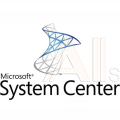 J5A-00107 System Center Configuration Manager Client ML Single LicSAPk OLP NL Per OSE