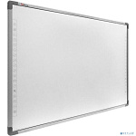 IQBoard [RPT082-40 (RPN082)] 82" Интерактивная доска [IR технология, 40 касаний, USB, 16:10]