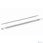 Гребенчатый электрод + сетка коротрона заряда для TOSHIBA E-Studio 3015AC/2515AC (CET) CMY