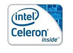 1211132 Процессор Intel Celeron G3900 S1151 OEM 2M 2.8G CM8066201928610S R2HV IN