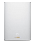 ASUS XP4(1-PK) // AX1800 // 1 pack // 574 + 1201Mbps, 2,4 + 5 gGz
