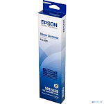 EPSON C13S015329BA Ribbon cartridge FX-890