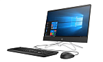 3VA73EA#ACB HP 200 G3 All-in-One NT 21,5"(1920 x 1080) Core i5-8250u,4GB,1TB,DVD-WR,kbd USBmouse,Realtek AC 1x1 WW with 1 Antenna,Jet Black Plastic,Win10Pro(64-bi