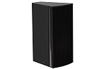 128630 Акустическая система BIAMP [IP6-1152/64B] (COMMUNITY) пассивная 2-полосная (Passive/Biamp с DSP):15" НЧ; 1.4" ВЧ. Passive:600Вт-1200Вт (8Ом). 30 Гц-18