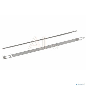 Гребенчатый электрод + сетка коротрона заряда для TOSHIBA E-Studio 3015AC/2515AC (CET) CMY Гребенчатый электрод + сетка коротрона заряда для TOSHIBA E-Studio 3015AC/2515AC (CET) CMY