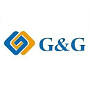 Картридж Cartridge G&G 136A для HP LJ M211/M236, с чипом (1150 стр.) (существенное повреждение коробки)