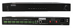 DSP9271 DSPPA Интеллектуальный Удаленный Узел Подкачки