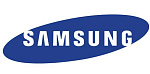 1228946 Модуль памяти Samsung DDR4 64Гб LRDIMM 2666 МГц Множитель частоты шины 19 1.2 В M386A8K40BM2-CTD7Q