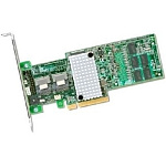 1822871 DELL Controller PERC H730P RAID 0/1/5/6/10/50/60, 2GB NV Cache, 12Gb/s PCI-E, Low Profile, For 13G/14G (analog 405-AAMY , 405-AAOE)