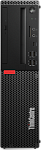 1000639007 Персональный компьютер/ Lenovo ThinkCentre M920s SFF CORE_I5-9400/ 8GB_DDR4_2666/ 256Gb_M.2_SSD/ INTEGRATED_GRAPHIC_CARD/ DVD-RW/ USB_KB&Mouse/