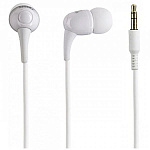 1265432 Нaушники T100WHT NP JBL