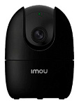 1531914 Камера видеонаблюдения IP Imou Ranger2 3.6-3.6мм цв. корп.:черный (IPC-A22EBP-B-IMOU)