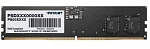 3208636 Модуль памяти DIMM 16GB DDR5-4800 NTSWD5P48SP-16K NETAC