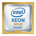 SRGZF CPU Intel Xeon Gold 6258R (2.7GHz/38.5Mb/28cores) FC-LGA3647 ОЕМ, TDP 205W, up to 1Tb DDR4-2933, CD8069504449301SRGZF, 1 year