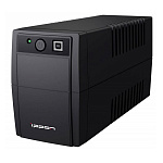 Источник бесперебойного питания Ippon Back Basic 1050 Euro Line-interactive 600W/1050VA RTL {4} (279437) Источник бесперебойного питания Ippon Back Basic 1050 Euro Line-interactive 600W/1050VA RTL {4} (279437)