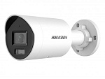 3221890 IP камера 8MP IR BULLET DS-2CD2087G2H-LIU2.8 HIKVISION 3221890 IP камера 8MP IR BULLET DS-2CD2087G2H-LIU2.8 HIKVISION