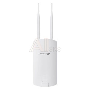 1254770 Wi-Fi точка доступа 1300MBPS OUTDOOR OAP1300 EDIMAX