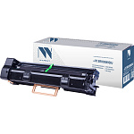 npr_23370 Блок фотобарабана NVP совместимый NV-013R00589 DU