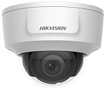 1179776 Камера видеонаблюдения IP Hikvision DS-2CD2185G0-IMS (2.8мм) 2.8-2.8мм цв. корп.:белый