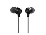 1288515 Гарнитура C50HI BLACK JBL