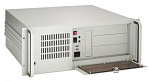 6077383 AX61400TB