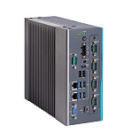 6136571 IPC960-525-N-DC-Q370