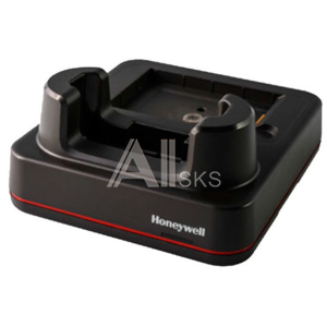 EDA61K-HB-2 Honeywell ASSY: Home Base, charging only, w/o I/O connector, with EU power cord