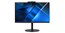 UM.QB2EE.D01 23,8" ACER (Ent.) CB242YDbmiprcx IPS, 1920x1080, 75Hz, 178°/178°, 1 ms, 250nits, VGA + HDMI + DP + Webcam + Audio In/Out + Колонки 2Wx2, FreeSync, H