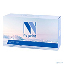 NV Print 108R00861 фотобарабан для Xerox Phaser 7500 (80000k) (восстан.)